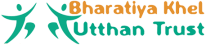Bharatiya Khel Utthan Trust