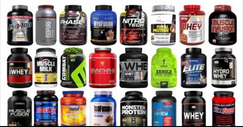 FOOD-SUPPLEMENTS-Nutrition-Buy-Online-India-madhukar-sports