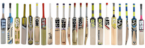 MULTI-BRAND-CRICKET-BAT-BANNER-MADHUKAR-SPORTS-1140x380