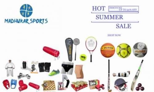 SUMMER-SALE-madhukar-sports-sportswear-sports-goods