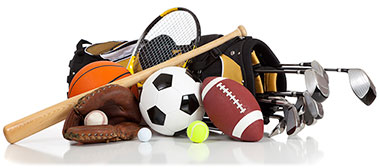sporting-goods-buy-online-madhukar-sports