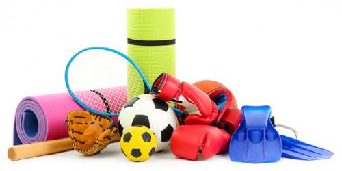 sports-equipment-online-shopping-madhukar-sports