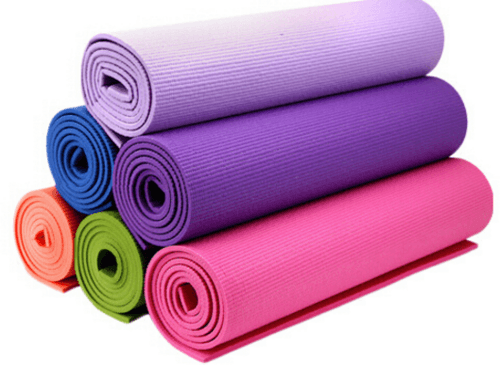 yoga-mats-buy-online-madhukar-sports
