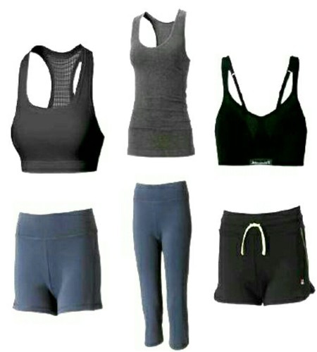 yoga-wears-buy-online-madhukar-sports