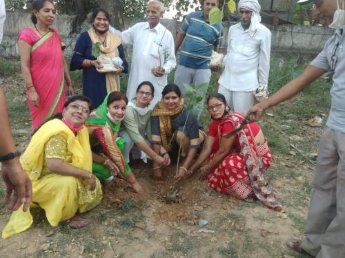 SAT-PRAKASH-RANA-NJP-BIJWASAN-TEAM-FOR-SAVE-TREE-AND-SAVE-WATER-10