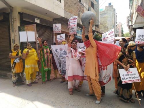 SAT-PRAKASH-RANA-NJP-BIJWASAN-TEAM-FOR-SAVE-TREE-AND-SAVE-WATER-11