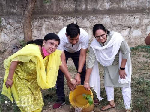 SAT-PRAKASH-RANA-NJP-BIJWASAN-TEAM-FOR-SAVE-TREE-AND-SAVE-WATER-15