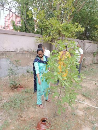 SAT-PRAKASH-RANA-NJP-BIJWASAN-TEAM-FOR-SAVE-TREE-AND-SAVE-WATER-18