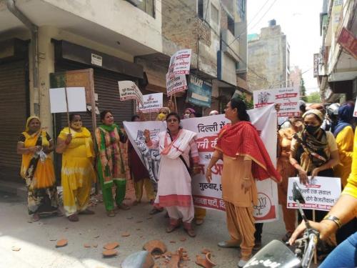 SAT-PRAKASH-RANA-NJP-BIJWASAN-TEAM-FOR-SAVE-TREE-AND-SAVE-WATER-8